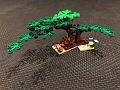 Jess_1stLEGOBonsai_11-2019 (15)
